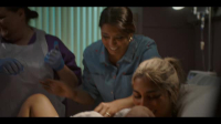 Breeders S04E08 XviD-AFG EZTV Breeders S04E08 XviD-AFG EZTV