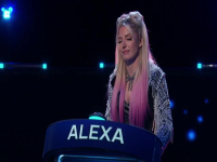 Weakest Link 2020 S03E10 480p x264-mSD EZTV