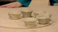 The Great Pottery Throw Down S07E10 XviD-AFG EZTV The Great Pottery Throw Down S07E10 XviD-AFG EZTV