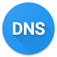 DNS Changer (no root 3GWiFi) v1147r MOD APK {APKMAZA}