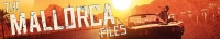 The Mallorca Files S02E02 WEB h264-WEBTUBE[TGx]