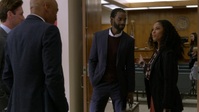 Rebel 2021 S01E01 INTERNAL 720p WEB h264-GOSSIP EZTV