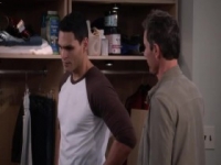 Will And Grace S11E10 480p x264-mSD [eztv]