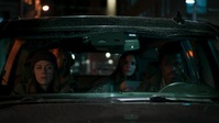 In The Dark 2019 S03E11 INTERNAL XviD-AFG EZTV In The Dark 2019 S03E11 INTERNAL XviD-AFG EZTV
