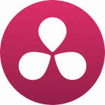Blackmagic Design DaVinci Resolve Studio v16.2.2.12 + Crack - [haxNode]