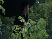 FBI International S04E07 480p x264-mSD EZTV FBI International S04E07 480p x264-mSD EZTV