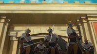 Dragon Age Absolution S01E05 XviD-AFG EZTV Dragon Age Absolution S01E05 XviD-AFG EZTV