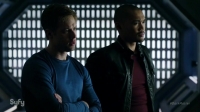 Dark Matter S02E06 HDTV x264-FLEET EZTV