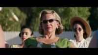 Them S01E01 720p WEB h264-OPUS EZTV