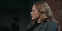 Rules of The Game S01E02 720p HEVC x265-MeGusta EZTV