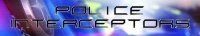 Police Interceptors S15E08 480p x264-mSD[TGx]