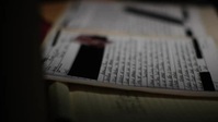 Cold Case Files 2017 S02E24 XviD-AFG EZTV Cold Case Files 2017 S02E24 XviD-AFG EZTV