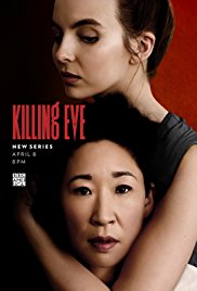 Killing Eve S03E01 720p WEB x264-Worldmkv Killing Eve S03E01 720p WEB x264-Worldmkv