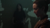 The Detectives 2018 S02E08 WEBRip x264-TBS EZTV The Detectives 2018 S02E08 WEBRip x264-TBS EZTV