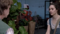 Shameless US S08E03 WEB h264-CONVOY[eztv]