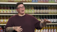 Guys Grocery Games S32E02 XviD-AFG EZTV Guys Grocery Games S32E02 XviD-AFG EZTV