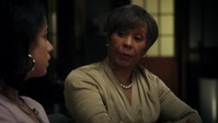 The Equalizer 2021 S02E16 XviD-AFG EZTV The Equalizer 2021 S02E16 XviD-AFG EZTV