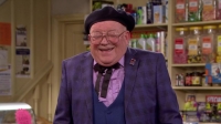 Still Open All Hours S02E04 HDTV x264-RiVER EZTV Still Open All Hours S02E04 HDTV x264-RiVER EZTV