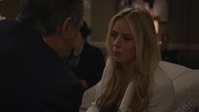 Succession S04E01 XviD-AFG EZTV Succession S04E01 XviD-AFG EZTV