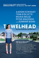 Towelhead 2007 LiMiTED DVDRip XviD-LMG Towelhead 2007 LiMiTED DVDRip XviD-LMG