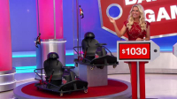 The Price Is Right 2023 12 15 XviD-AFG EZTV The Price Is Right 2023 12 15 XviD-AFG EZTV