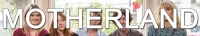 Motherland S02E04 HDTV x264-MTB[TGx]