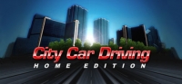 City Car Driving v1.5.7 City Car Driving v1.5.7