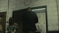 Atlanta S03E05 720p WEB h264-GOSSIP EZTV