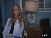 Greys Anatomy S21E05 480p x264-mSD EZTV Greys Anatomy S21E05 480p x264-mSD EZTV