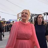 The Event 2021 S01E01 720p WEB h264-KOGi[TGx]