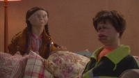Spitting Image 2020 S01E10 WEB h264-SCONES EZTV
