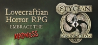 Stygian: Reign of the Old Ones v1.0.2 Stygian: Reign of the Old Ones v1.0.2