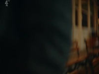 Suspect 2022 S01E06 480p x264-mSD EZTV