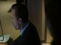 NCIS S21E01 480p x264-mSD EZTV NCIS S21E01 480p x264-mSD EZTV