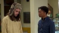 Disjointed S01E14 REPACK 720p WEB x264-STRiFE[eztv]