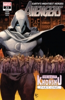 Marvel Week+ (05-27-2020) [ettv] (- Nem -)