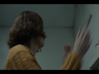 Say Nothing S01E06 480p x264-mSD EZTV Say Nothing S01E06 480p x264-mSD EZTV