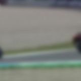 MotoGP 2019 Assen Highlights HDTV x264-GRiP[TGx]