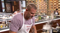 MasterChef US S11E07 1080p HEVC x265-MeGusta EZTV MasterChef US S11E07 1080p HEVC x265-MeGusta EZTV
