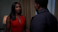 Tyler Perrys The Oval S04E21 XviD-AFG EZTV