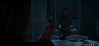 The Flash 2014 S09E04 720p HEVC x265-MeGusta EZTV