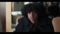 Lupin S02E02 720p HEVC x265-MeGusta EZTV