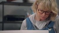 The Great Big Tiny Design Challenge S01E02 XviD-AFG EZTV