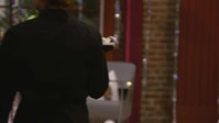 Southern Charm S08E15 XviD-AFG EZTV Southern Charm S08E15 XviD-AFG EZTV