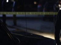 Murdered by Morning S01E06 480p x264-mSD [eztv]