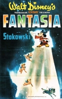 Fantasia 1940 iTA ENG BDrip 1080p HEVC mkv