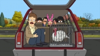 Bobs Burgers S09E07 XviD-AFG [eztv]