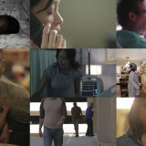 Stand Down Soldier 2014 720p WEB h264-CRiMSON