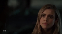 Manifest S01E07 XviD-AFG [eztv]