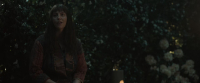 Silo S02E03 1080p HEVC x265-MeGusta EZTV